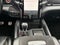 2022 Ram 1500 TRX NEAR MILWAUKEE WI