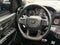 2022 Ram 1500 TRX NEAR MILWAUKEE WI