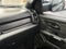 2022 Ram 1500 TRX NEAR MILWAUKEE WI