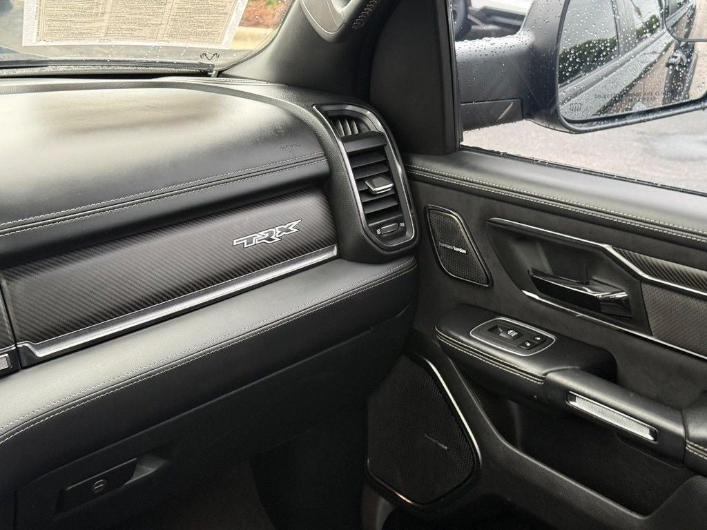 2022 Ram 1500 TRX NEAR MILWAUKEE WI