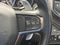 2022 Ram 1500 TRX NEAR MILWAUKEE WI
