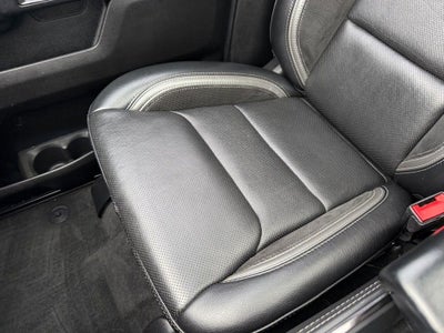 2022 Ram 1500 TRX NEAR MILWAUKEE WI