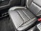 2022 Ram 1500 TRX NEAR MILWAUKEE WI