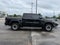 2022 Ram 1500 TRX NEAR MILWAUKEE WI