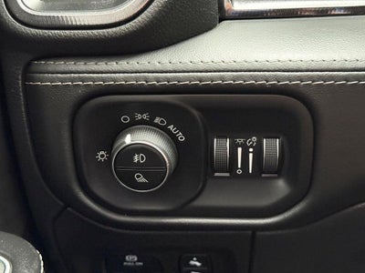2022 Ram 1500 TRX NEAR MILWAUKEE WI