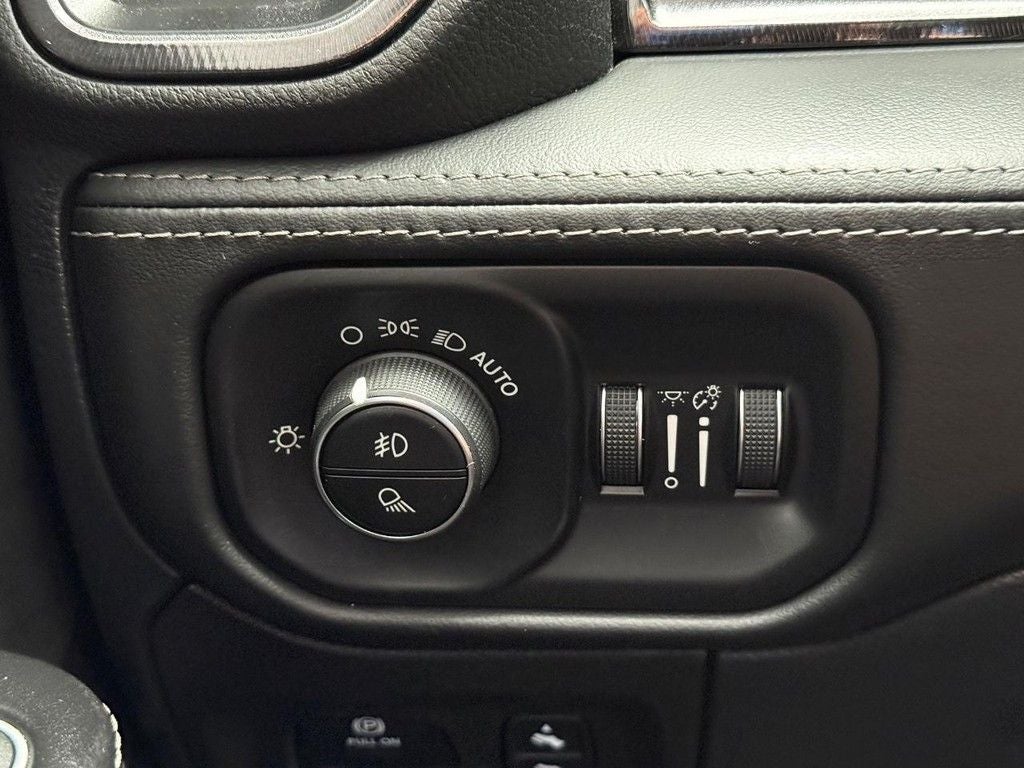 2022 Ram 1500 TRX NEAR MILWAUKEE WI