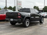 2022 Ram 1500 TRX NEAR MILWAUKEE WI