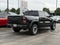 2022 Ram 1500 TRX NEAR MILWAUKEE WI