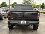 2022 Ram 1500 TRX NEAR MILWAUKEE WI