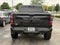 2022 Ram 1500 TRX NEAR MILWAUKEE WI