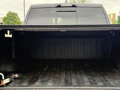 2022 Ram 1500 TRX NEAR MILWAUKEE WI