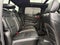 2022 Ram 1500 TRX NEAR MILWAUKEE WI