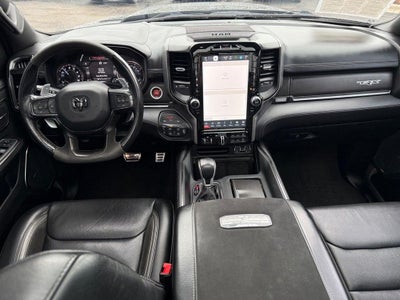 2022 Ram 1500 TRX NEAR MILWAUKEE WI