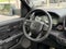 2027 Ram 1500 RHO