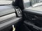 2027 Ram 1500 RHO