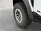 2027 Ram 1500 RHO