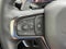 2027 Ram 1500 RHO