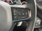 2027 Ram 1500 RHO