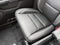 2027 Ram 1500 RHO