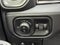 2027 Ram 1500 RHO