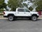 2027 Ram 1500 RHO