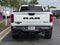 2027 Ram 1500 RHO