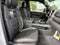 2027 Ram 1500 RHO