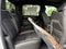 2027 Ram 1500 RHO