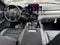 2027 Ram 1500 RHO