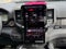 2027 Ram 1500 RHO