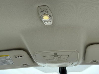 2014 Ford C-Max Energi SEL