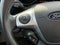 2014 Ford C-Max Energi SEL