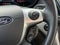 2014 Ford C-Max Energi SEL