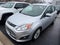 2014 Ford C-Max Energi SEL