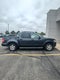 2010 Ford Explorer Sport Trac XLT Near Milwaukee Wisconsin
