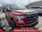2017 Ford F-150 Base