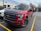 2017 Ford F-150 Base