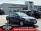 2009 Chevrolet Cobalt LT