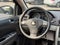 2009 Chevrolet Cobalt LT