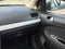 2009 Chevrolet Cobalt LT