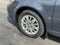 2009 Chevrolet Cobalt LT