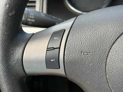 2009 Chevrolet Cobalt LT