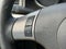 2009 Chevrolet Cobalt LT
