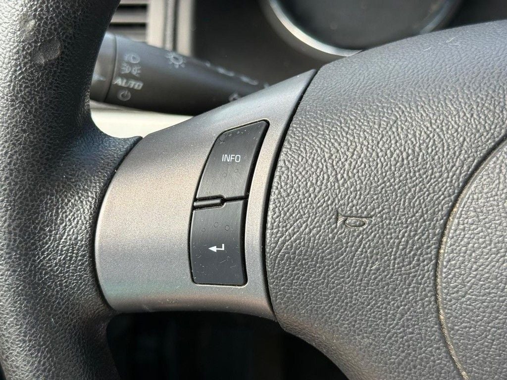 2009 Chevrolet Cobalt LT