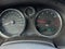 2009 Chevrolet Cobalt LT