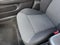 2009 Chevrolet Cobalt LT