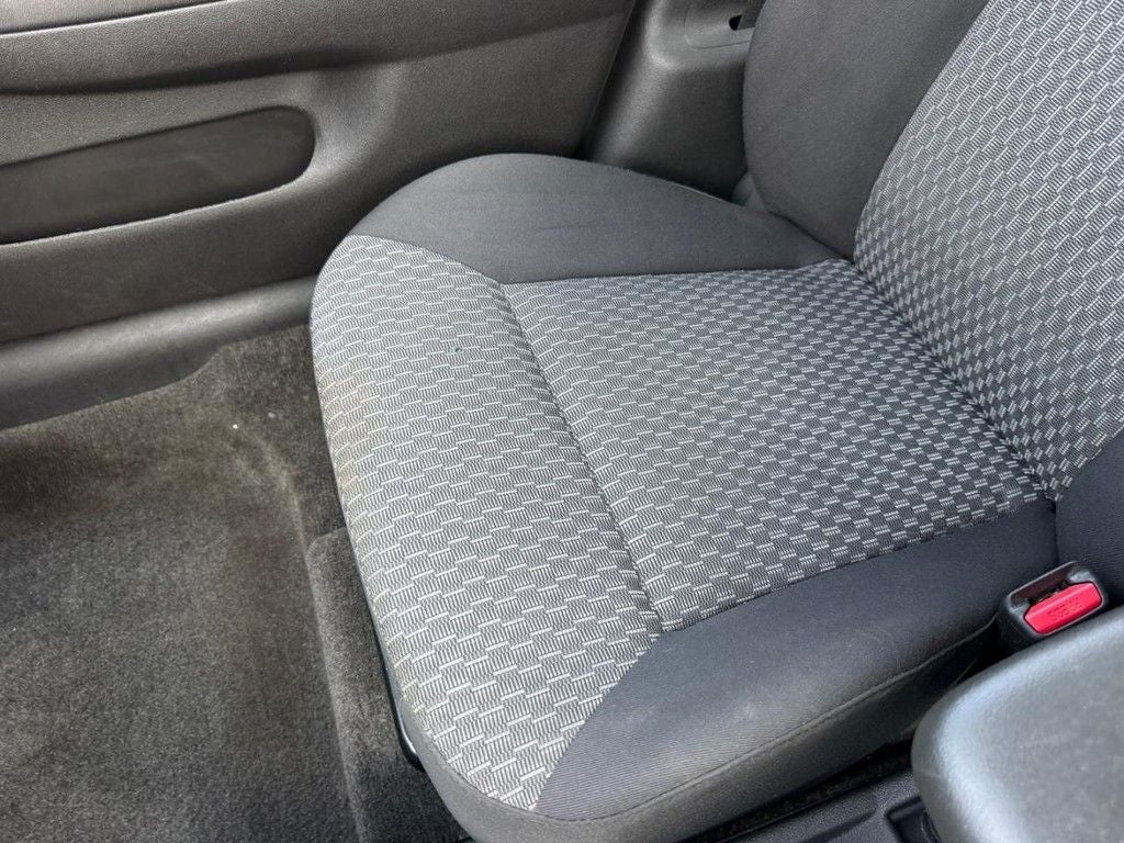 2009 Chevrolet Cobalt LT