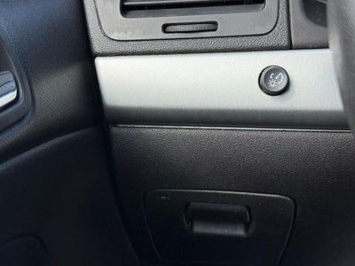 2009 Chevrolet Cobalt LT