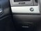 2009 Chevrolet Cobalt LT