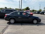 2009 Chevrolet Cobalt LT